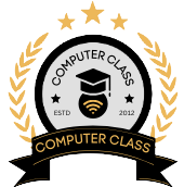 Pankaj Computer Training Institute