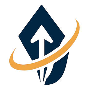 Pankaj Computer Training Institute